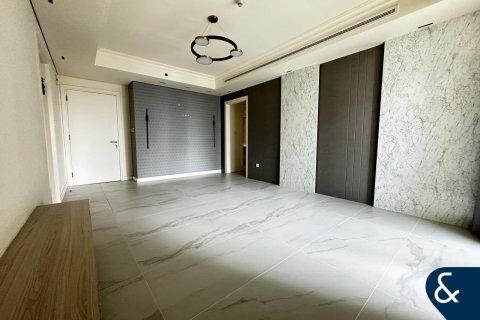 Apartament de vânzare în Jumeirah Lake Towers, Dubai, EAU 3 dormitoare, 260 mp.  №671108 - poză 20