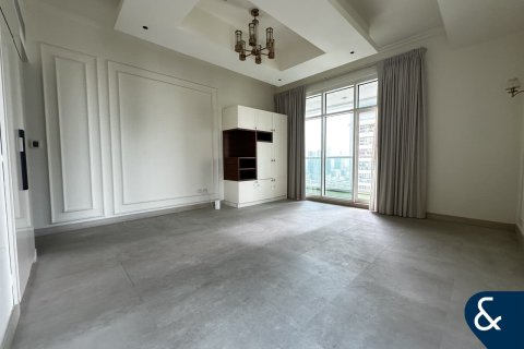 Apartament de vânzare în Jumeirah Lake Towers, Dubai, EAU 3 dormitoare, 260 mp.  №671108 - poză 12