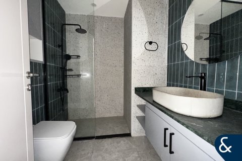 Apartament de vânzare în Jumeirah Lake Towers, Dubai, EAU 3 dormitoare, 260 mp.  №671108 - poză 26