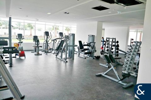 Apartamento en venta en Business Bay, Dubai, EAU 2 dormitorios, 136 m2 № 671105 - foto 17