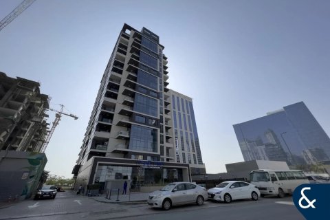 Apartamento en venta en Business Bay, Dubai, EAU 2 dormitorios, 136 m2 № 671105 - foto 18
