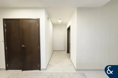 Apartamento en venta en Business Bay, Dubai, EAU 2 dormitorios, 136 m2 № 671105 - foto 9