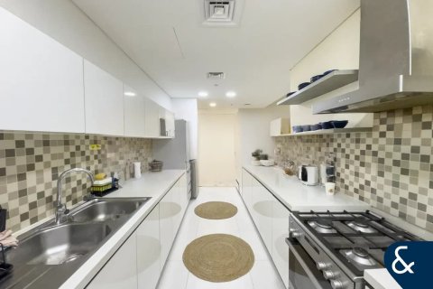 Apartamento en venta en Business Bay, Dubai, EAU 2 dormitorios, 136 m2 № 671105 - foto 7