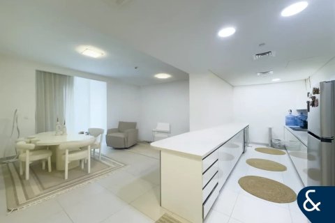 Apartamento en venta en Business Bay, Dubai, EAU 2 dormitorios, 136 m2 № 671105 - foto 5