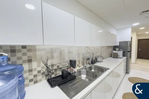 Apartamento en venta en Business Bay, Dubai, EAU 2 dormitorios, 136 m2 № 671105 - foto 8