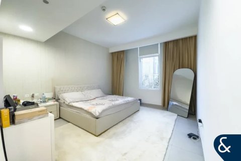 Apartamento en venta en Business Bay, Dubai, EAU 2 dormitorios, 136 m2 № 671105 - foto 11