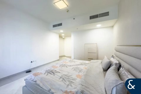 Apartamento en venta en Business Bay, Dubai, EAU 2 dormitorios, 136 m2 № 671105 - foto 12