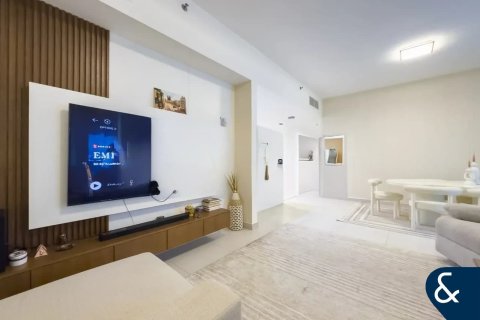 Apartamento en venta en Business Bay, Dubai, EAU 2 dormitorios, 136 m2 № 671105 - foto 2