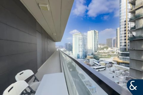 Apartamento en venta en Business Bay, Dubai, EAU 2 dormitorios, 136 m2 № 671105 - foto 15