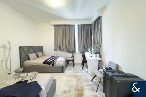 Apartamento en venta en Business Bay, Dubai, EAU 2 dormitorios, 136 m2 № 671105 - foto 13
