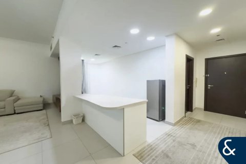 Apartamento en venta en Business Bay, Dubai, EAU 2 dormitorios, 136 m2 № 671105 - foto 6