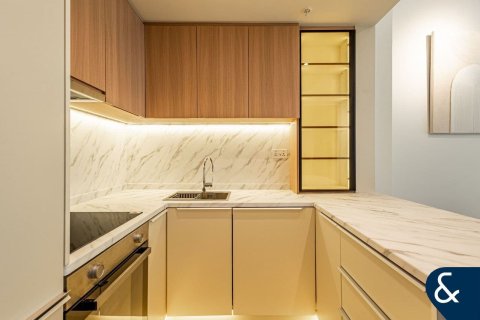 Apartament de vânzare în Business Bay, Dubai, EAU 1 dormitor, 89 mp.  №671106 - poză 16