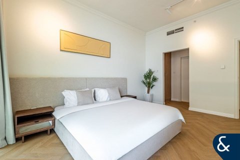 Apartament de vânzare în Business Bay, Dubai, EAU 1 dormitor, 89 mp.  №671106 - poză 8