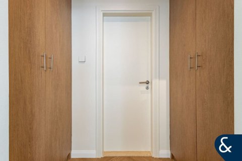 Apartament de vânzare în Business Bay, Dubai, EAU 1 dormitor, 89 mp.  №671106 - poză 17