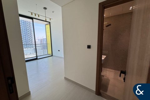 Apartament de vânzare în Jumeirah Village Circle, Dubai, EAU 2 dormitoare, 107 mp.  №671119 - poză 8