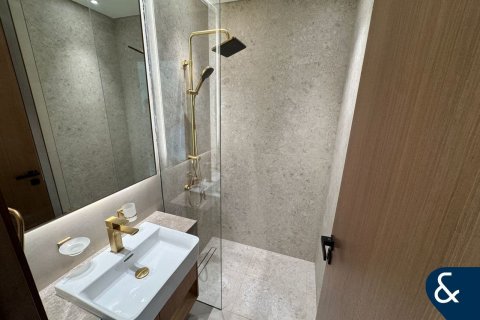 Apartament de vânzare în Jumeirah Village Circle, Dubai, EAU 2 dormitoare, 107 mp.  №671119 - poză 7