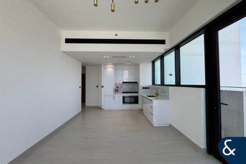 Apartament de vânzare în Jumeirah Village Circle, Dubai, EAU 2 dormitoare, 107 mp.  №671119 - poză 2