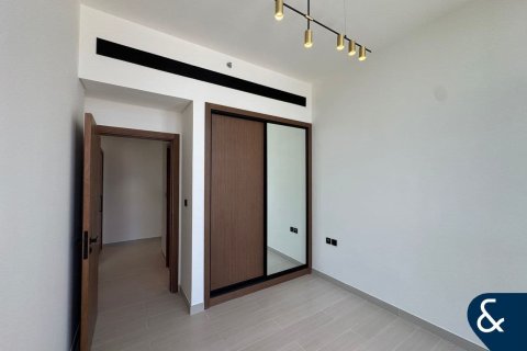 Apartament de vânzare în Jumeirah Village Circle, Dubai, EAU 2 dormitoare, 107 mp.  №671119 - poză 12