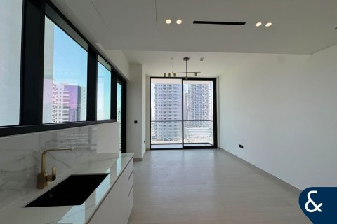 Apartament de vânzare în Jumeirah Village Circle, Dubai, EAU 2 dormitoare, 107 mp.  №671119 - poză 4