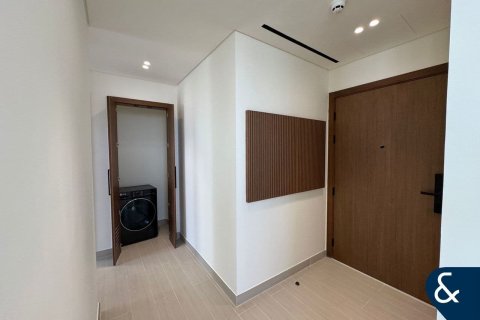 Apartament de vânzare în Jumeirah Village Circle, Dubai, EAU 2 dormitoare, 107 mp.  №671119 - poză 6