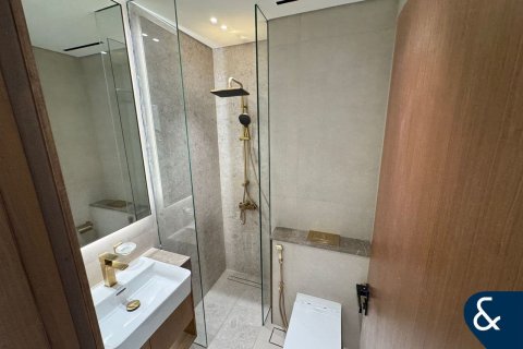 Apartament de vânzare în Jumeirah Village Circle, Dubai, EAU 2 dormitoare, 107 mp.  №671119 - poză 9