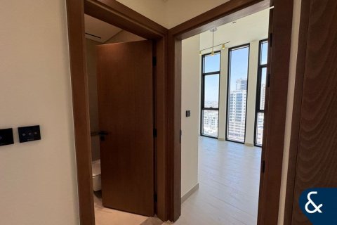 Apartament de vânzare în Jumeirah Village Circle, Dubai, EAU 2 dormitoare, 107 mp.  №671119 - poză 11