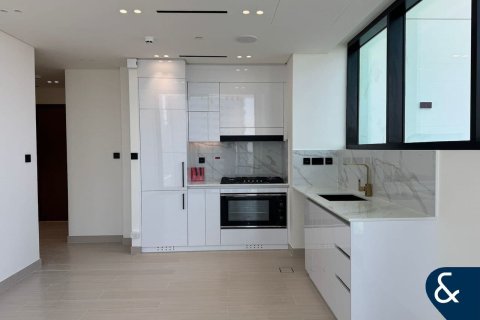 Apartament de vânzare în Jumeirah Village Circle, Dubai, EAU 2 dormitoare, 107 mp.  №671119 - poză 1