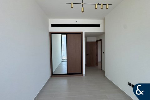 Apartament de vânzare în Jumeirah Village Circle, Dubai, EAU 2 dormitoare, 107 mp.  №671119 - poză 10