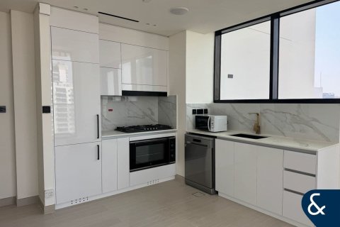 Apartament de vânzare în Jumeirah Village Circle, Dubai, EAU 2 dormitoare, 107 mp.  №671119 - poză 3