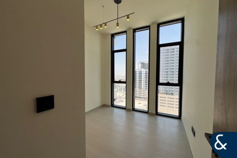 Apartament de vânzare în Jumeirah Village Circle, Dubai, EAU 2 dormitoare, 107 mp.  №671119 - poză 13