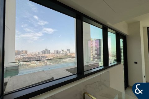 Apartament de vânzare în Jumeirah Village Circle, Dubai, EAU 2 dormitoare, 107 mp.  №671119 - poză 5