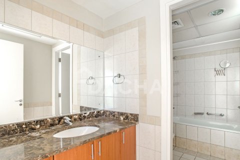 Villa The Springs, Dubaijā, AAE 3 istabas, 218 m2 Nr. 719139 - attēls 5