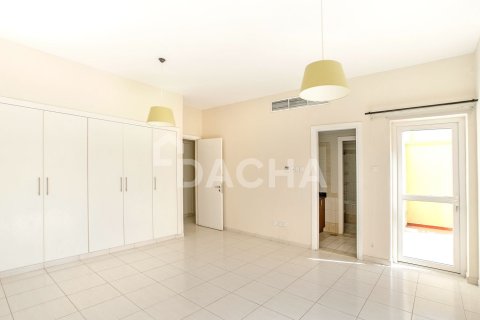 Villa The Springs, Dubaijā, AAE 3 istabas, 218 m2 Nr. 719139 - attēls 6