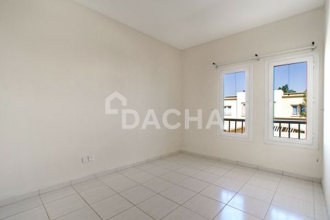 Villa The Springs, Dubaijā, AAE 3 istabas, 218 m2 Nr. 719139 - attēls 4