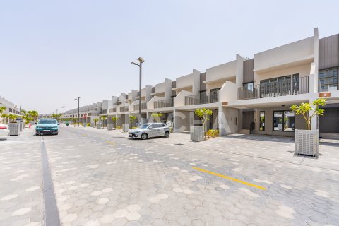 Városi lakóépület itt: Mohammed Bin Rashid City, Dubai, EAE, 2 hálószoba, 177 m², azonosító: 719129 - fénykép 13