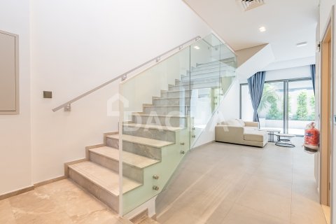 Városi lakóépület itt: Mohammed Bin Rashid City, Dubai, EAE, 2 hálószoba, 177 m², azonosító: 719129 - fénykép 5
