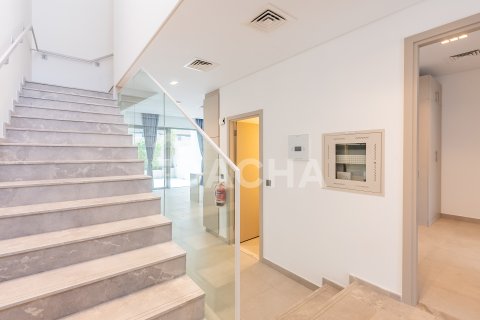 Városi lakóépület itt: Mohammed Bin Rashid City, Dubai, EAE, 2 hálószoba, 177 m², azonosító: 719129 - fénykép 6