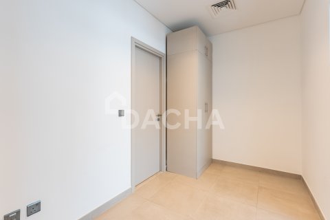 Városi lakóépület itt: Mohammed Bin Rashid City, Dubai, EAE, 2 hálószoba, 177 m², azonosító: 719129 - fénykép 8