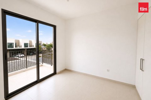 Maison de ville à louer à Dubai, EAU 4 chambres, 274.4 m2 № 757805 - photo 5