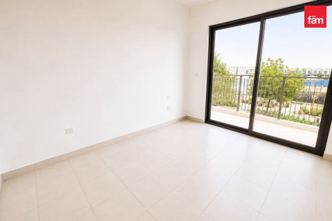 Maison de ville à louer à Dubai, EAU 4 chambres, 274.4 m2 № 757805 - photo 6