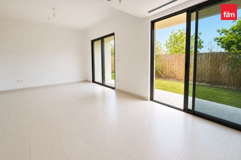 Maison de ville à louer à Dubai, EAU 4 chambres, 274.4 m2 № 757805 - photo 2