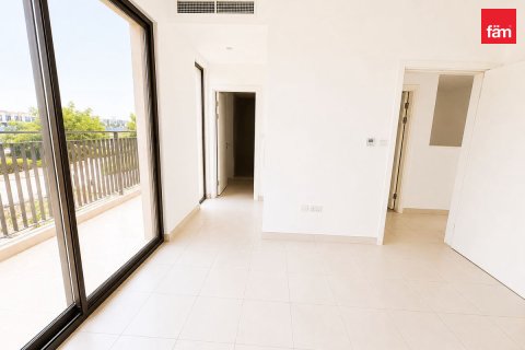 Maison de ville à louer à Dubai, EAU 4 chambres, 274.4 m2 № 757805 - photo 7