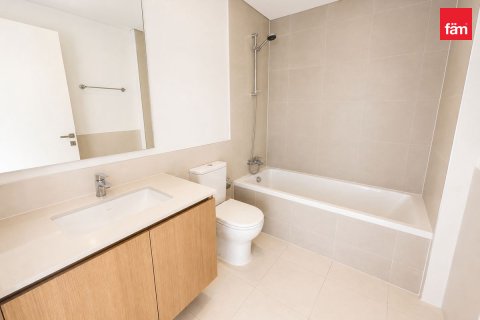 Maison de ville à louer à Dubai, EAU 4 chambres, 274.4 m2 № 757805 - photo 9