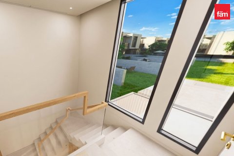 Maison de ville à vendre à  Dubai, EAU 3 chambres, 184.4 m2 № 757811 - photo 8