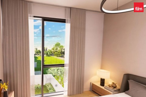 Maison de ville à vendre à  Dubai, EAU 3 chambres, 184.4 m2 № 757811 - photo 5