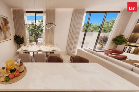Maison de ville à vendre à  Dubai, EAU 3 chambres, 184.4 m2 № 757811 - photo 3
