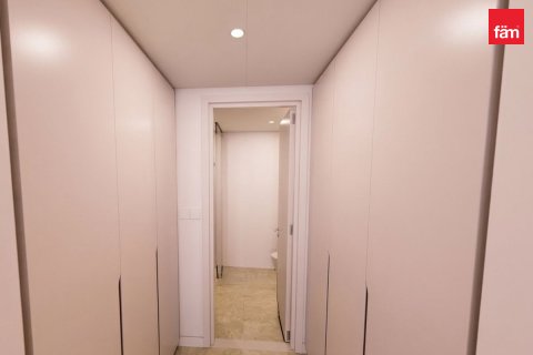 Maison de ville à vendre à  Dubai, EAU 3 chambres, 184.4 m2 № 757811 - photo 6