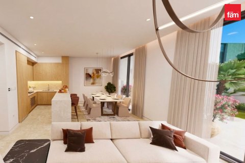 Maison de ville à vendre à  Dubai, EAU 3 chambres, 184.4 m2 № 757811 - photo 2