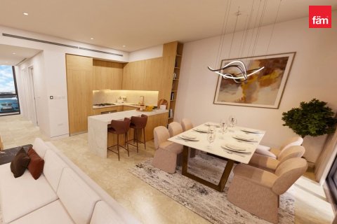 Maison de ville à vendre à  Dubai, EAU 3 chambres, 184.4 m2 № 757811 - photo 11