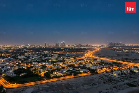 شقة للبيع في وسط مدينة دبي، دبي، الإمارات العربية المتحدة 2 غرفة نوم ، 105.5 متر مربع ، رقم 757806 - صورة 24